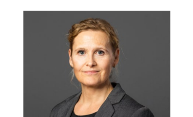 Heidi (2) Heidi (2)