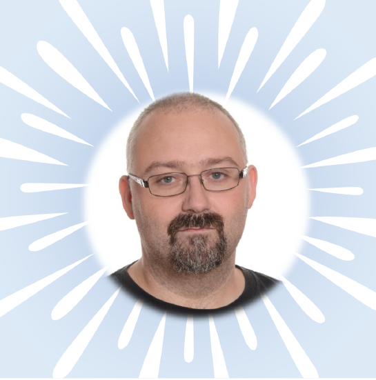 Casper Christiansen.png